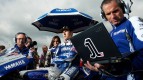 Jorge Lorenzo, Yamaha Factory Racing - © Copyright Alex Chailan & David Piolé