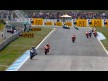 MotoGP, Estoril RAC