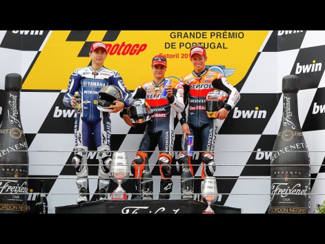 Lorenzo-Pedrosa-Stoner-Yamaha-Factory-Racing-Repsol-Honda-Team-Estoril-RAC-521192