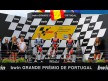 Lorenzo, Pedrosa, Stoner, Yamaha Factory Racing, Repsol Honda Team, Estoril RAC