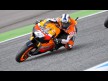 Dani Pedrosa, Repsol Honda Team, Estoril RAC