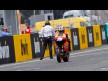Dani Pedrosa, Repsol Honda Team, Estoril RAC