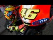 Valentino Rossi, Ducati Team, Estoril RAC - © Copyright Alex Chailan & David Piolé