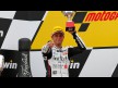 Sandro Cortese, Intact-Racing Team Germany, Estoril RAC