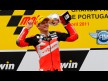 Stefan Bradl, Viessmann Kiefer Racing, Estoril RAC
