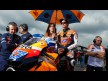 Casey Stoner, Repsol Honda Team, Estoril RAC - © Copyright Alex Chailan & David Piolé
