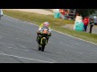 Nico Terol, Bankia Aspar Team, Estoril RAC