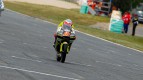 Nico Terol, Bankia Aspar Team, Estoril RAC