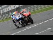 Maverick Viñales, Johann Zarco, Blusens by Paris Hilton, Avant-AirAsia-Ajo, Estoril RAC
