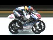 Fotofinish: Viñales, Zarco, Blusens by Paris Hilton, Avant-AirAsia-Ajo, Estoril RAC