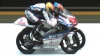Fotofinish: Viñales, Zarco, Blusens by Paris Hilton, Avant-AirAsia-Ajo, Estoril RAC