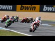 Yuki Takahashi, Gresini Racing Moto2, Estoril RAC