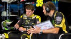 Estoril Test provides Crutchlow and Edwards with big advances