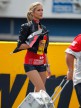 Paddock Girl, bwin Grande Premio de Portugal