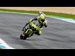 Andrea Iannone, Speed Master, Estoril RAC