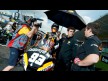 Marc Marquez, Team Catalunya Caixa Repsol, Estoril RAC - © Copyright Alex Chailan & David Piolé