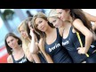 Paddock Girl, bwin Grande Premio de Portugal