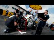 Anthony West, MZ Racing Team, Estoril RAC - © Copyright Alex Chailan & David Piolé
