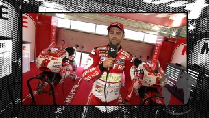 Team Profile: Mapfre Aspar Team MotoGP