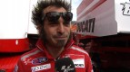 Guareschi outlines Ducati improvements after Test