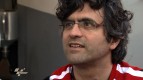 Preziosi reviews Estoril Test for GP11