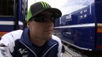 Spies discusses M1 Test progress