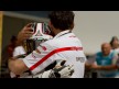 Yuki Takahashi, Gresini Racing Moto2, Estoril RAC