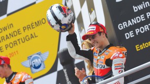 pedrosa interview