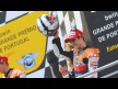 Dani Pedrosa, Repsol Honda Team, Estoril RAC