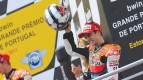 Dani Pedrosa parla del momento d’oro per la Spagna in MotoGP