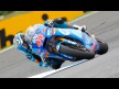 Pol Espargaro, HP Tuenti Speed Up, Estoril RAC