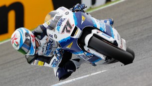 Claudio Corti lesion left shoulder