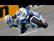 Claudio Corti, Italtrans Racing Team, Estoril RAC