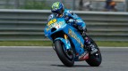 Bautista : 'Je serai en meilleure condition en France qu'à Estoril'