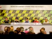 Edwards, Pedrosa, Lorenzo, Rossi, De Puniet, Monster Yamaha  Tech 3, Repsol Honda Team, Ducati Team, Pramac Racing, Le Mans