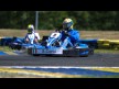 MotoGP Karts race preevent, Le Mans