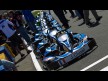 MotoGP Kart race preevent, Le Mans
