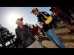 Valentino Rossi, Colin Edwards, Ducati Team, Monster Yamaha Tech 3, Monster Energy Preevent, Le Mans