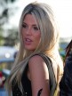 Paddock Girl, Monster Energy Grand Prix de France