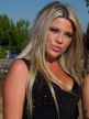 Paddock Girl, Monster Energy Grand Prix de France