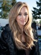 Paddock Girl, Monster Energy Grand Prix de France