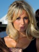 Paddock Girl, Monster Energy Grand Prix de France