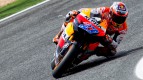 Casey Stoner, Repsol Honda Team
