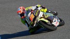 Nico Terol, Bankia Aspar Team