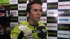 Terol strength continues with pole