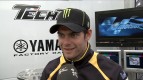 Crutchlow delighted with Le Mans grid spot