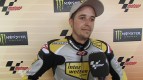 Luthi ready to push for win