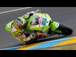 Loris Capirossi, Pramac Racing Team, Le Mans QP