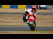 Stefan Bradl, Viessmann Kiefer Racing, Le Mans QP