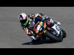 Aleix Espargaro, Pons HP 40, Le Mans QP